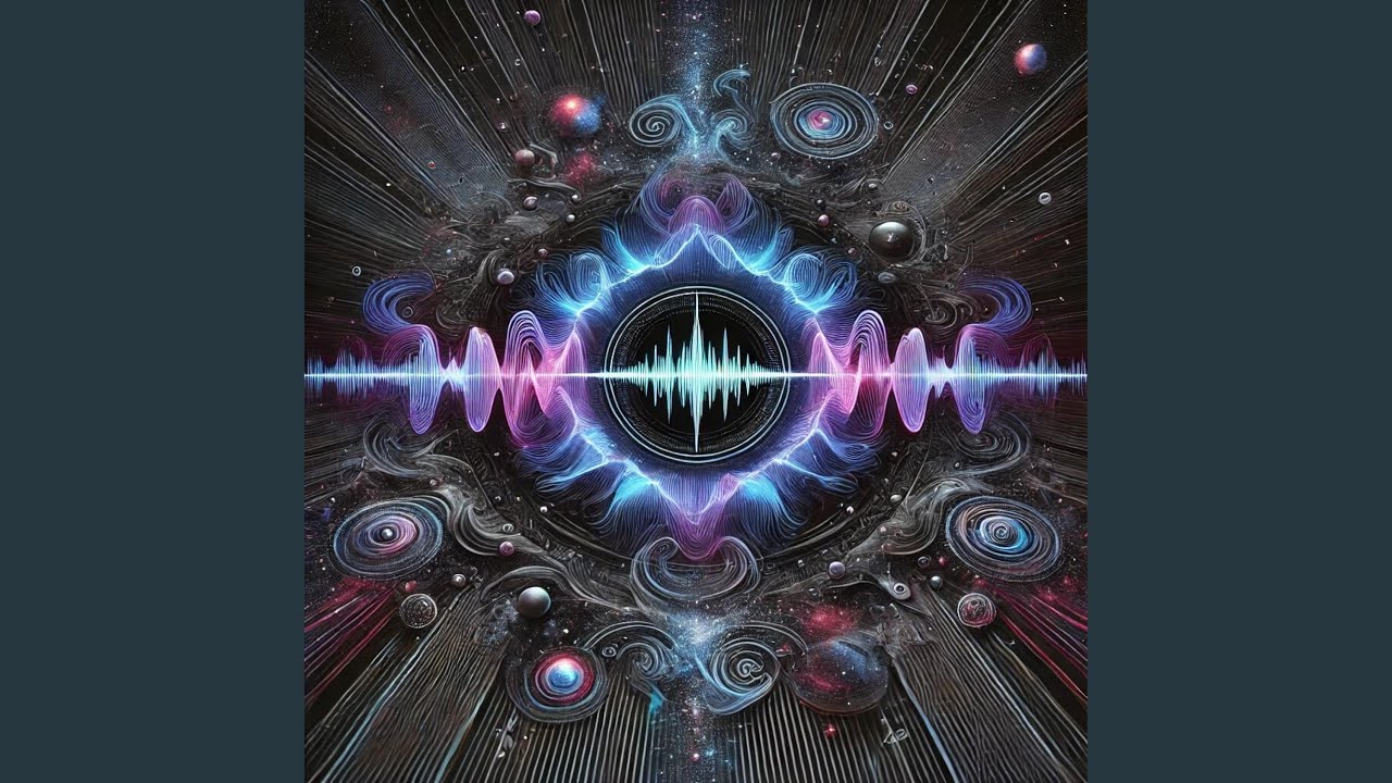 Assista a Eclipse Pulse no YouTube Assista a Eclipse Pulse no YouTube