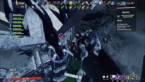 ROR2 - Skip Pillars with only Safer Spaces (h_0st skip)