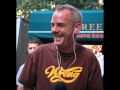 Fatboy Slim- Big Beach Japan Mix 2011