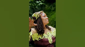 Yanashangaza Matendo Yako Anastaciamuema Ft Karolilwanganjiro Song Singing Music Faith 