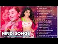 Heart Touching Songs 2021-Armaan Malik/Dhvani Bhanushali/Guru Randhawa:Romantic Indian New  Song