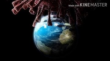 Coronar asbirbad recitation by Subrata Ghosh