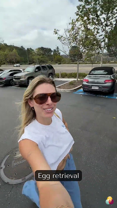 Egg Donor Experience: Vlog Documenting the Entire Process | Donor Nexus