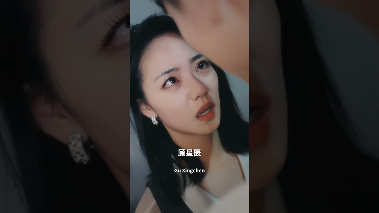 十年后重逢：霸总爱上我？