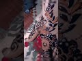 Mehndi hennna hennamehndidesignshennaart henna