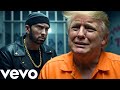 Eminem No Kings Donald Trump Diss Ft 50 Cent Snoop Dogg Dr Dre Lil Wayne Ice Cube Lamar 