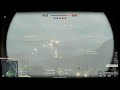 Chill BattleField 6