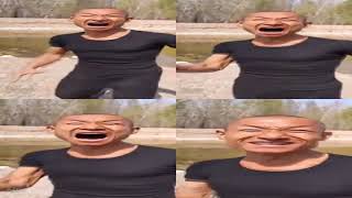 Mimemamomu Over 1,000,000 Times