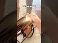 Миниатюрная грелка для рук, в такую погоду очень необходима🔥🔥🔥