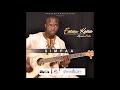 Fatau Keita Simpaa Slide 