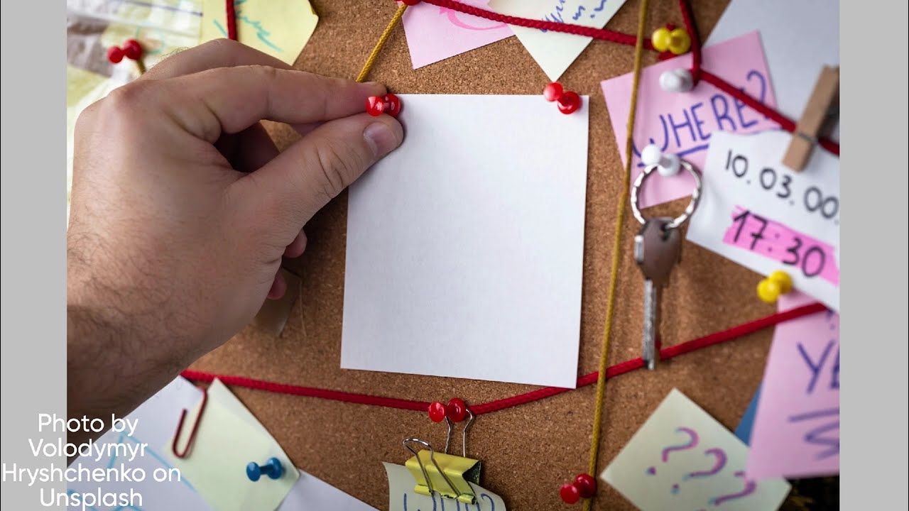 Ancient Shaman Buried with 2 Pounds of Cannabis | Earliest Evidence of Marijuana Use