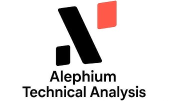 Alephium Technical Analysis on Gate.io (12th December 2025)