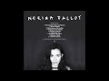 Love will tear us apart  nerina pallot