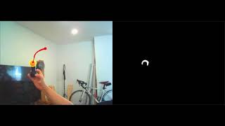 Celebrity Pingpong Ball Tracker - OpenCV / Python Net Worth