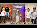 can’t touch this tik tok | Tik Tok challenge #can’ttouchthistiktok #tiktokcompilation #ironictiktok