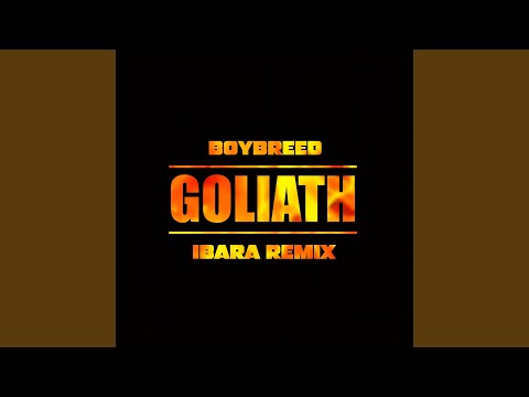 DJ CINTA MONYET - GOLIATH VIRAL TIKTOK !!! Aku Suka Dia Sama Dia Juga Suka ( Nabih Fvnky )