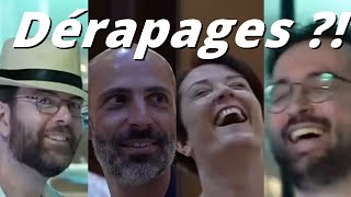 Download Lagu Les PIRES et MEILLEURS moments de JDG et Etoiles au museum d'histoire naturelle ! Débat sur le RAT.. MP3 Download Lagu Les PIRES et MEILLEURS moments de JDG et Etoiles au museum d'histoire naturelle ! Débat sur le RAT.. MP3