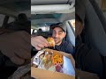 Legendary Pinks Hot Dogs Review Legendary Pinks Hot Dogs Review