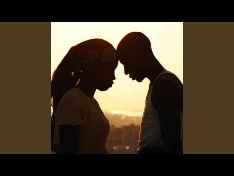 LAGOS IN PARIS - Mali Spirit