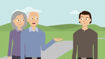 O’Dell v. Stegall Case Brief Summary | Law Case Explained