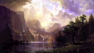 Awesome God by Hillsong United in 432Hz