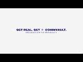 If It's Not Commvault, It's Not Real Cyber Resilience