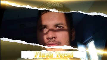 Krishna 🧡 GitaGPT India Has Own AI Similar As Chatgpt bot |Flashtecal