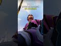POV : 스파이크 설치하고 죽었는데 내가 소바 장인일 때