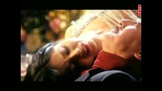 Nazron Se Nazron Ko [Full Song] Shikaar