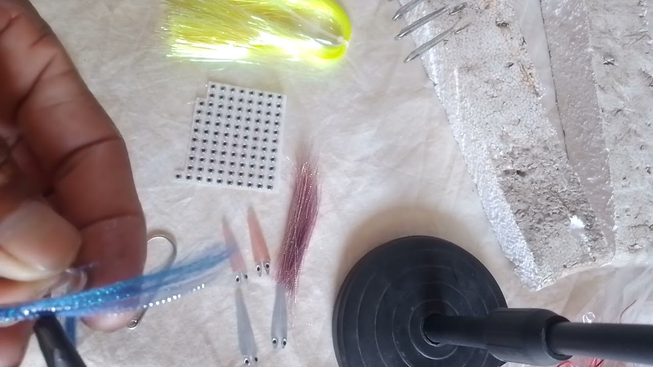 Ganeto mag gawa ng ma bagsik na pama in sa tulingan at tuna mga idol,80% or 100%,mga idol. 🐟