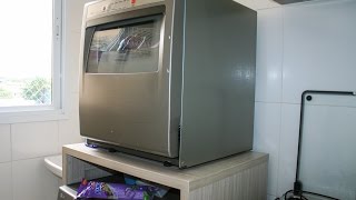 Miniatura do vídeo