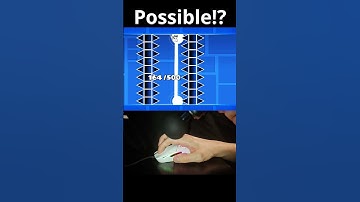 Cheater Vs Spam Trap!