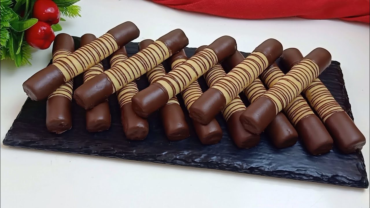 سيڨار بدون مول ولا طابع 😍 محشي بحشو بسيط و إقتصادي .. وصفة سريعة التحضير و تخرج كمية مليحة