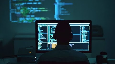 How to setup sublime text for competitive coding in Hindi