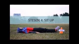 Kaedah Latihan Litar