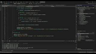 Demo Source Code Excel Powertools Pro - The Ultimate Excel Automation Suite