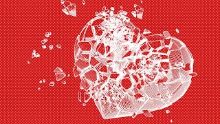 胸が張り裂けるほどの悲しみ……実際に死につながることも？