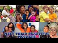 11 popular nollywood actresses and their beautiful mothers