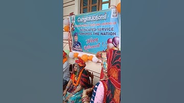 shekhawati culture ❤️#rajasthani #culture #shekhawati #jaat #jaatni #family #youtube #shorts