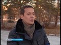 Download ГТРК Южный Урал Магнитогорск Рябцев Магнитогорский ОМОН ГТРК Южный Урал Магнитогорск Рябцев Магнитогорский ОМОН