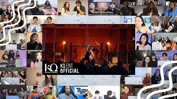 ATEEZ(에이티즈) - 