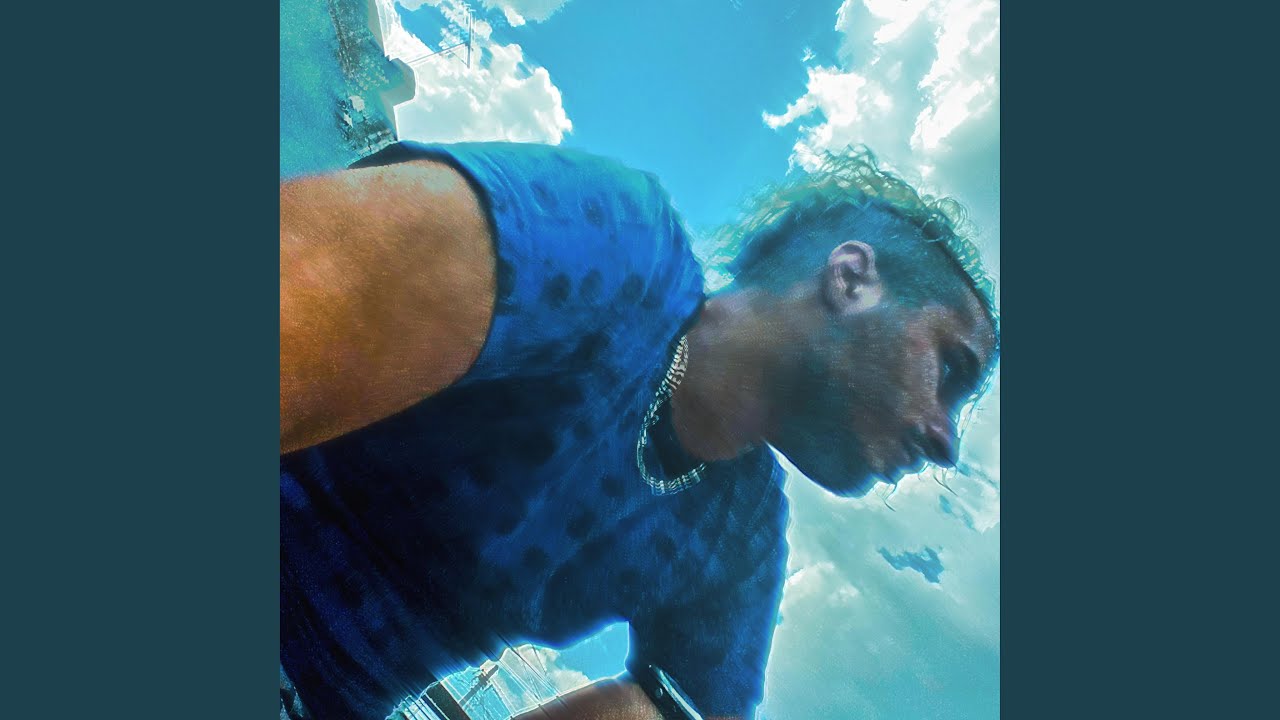 COMODO BLAO (feat. ELEMENT) (UPTEMPO Remix)