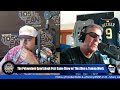 05-25-26 The Potawatomi Sportsbook Post Game Show w/ Tim Allen and Tommy Wortz