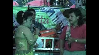 DRAMA TARLING KLASIK INDRAMAYU || DIAN JELITA GROUP
