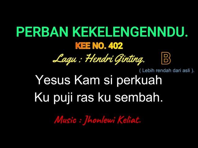 Mehmonlarning shaxsiy uy fotosurati