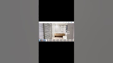 Build a modular hotel with 1-bedroom，1-living room in 45 days！#mobilehouse #modularhome #home