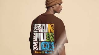 Ngyozama- Kabza De Small , Sykes Young Stunna, Nkosazana Daughter,Tracy (Jnr SA Remix)