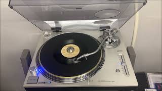 RONNIE RUDE BOY PERKINS - Youre Out Of Sight