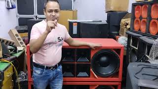3400 watt top powered by sof audio sound of future delhi screenshot 2