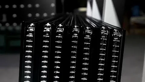 Automatic flexible warm edge spacer insulated glass production line 24 10